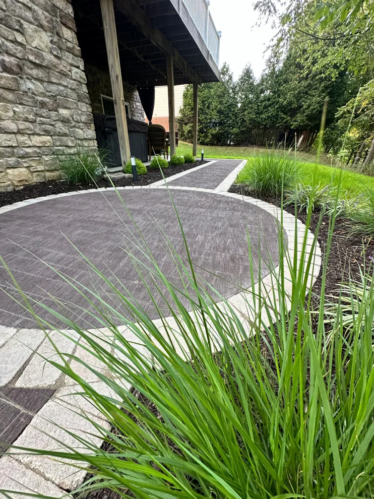 R&R Outdoor Lifestyle by Schellhaas Landscape Construction - Photo 8