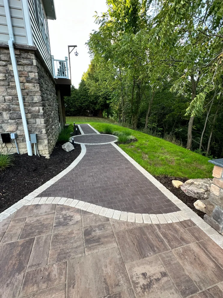 R&R Outdoor Lifestyle by Schellhaas Landscape Construction - Photo 10