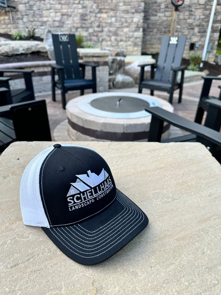 R&R Outdoor Lifestyle by Schellhaas Landscape Construction - Photo 3