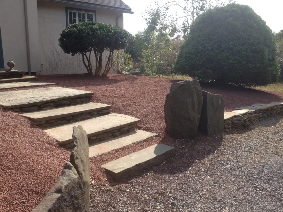 Crimson Gem by A-Z Landscaping LLC - Photo 28
