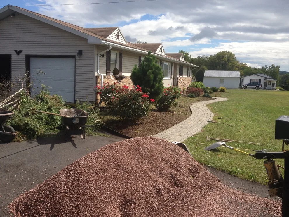 Crimson Gem by A-Z Landscaping LLC - Photo 25