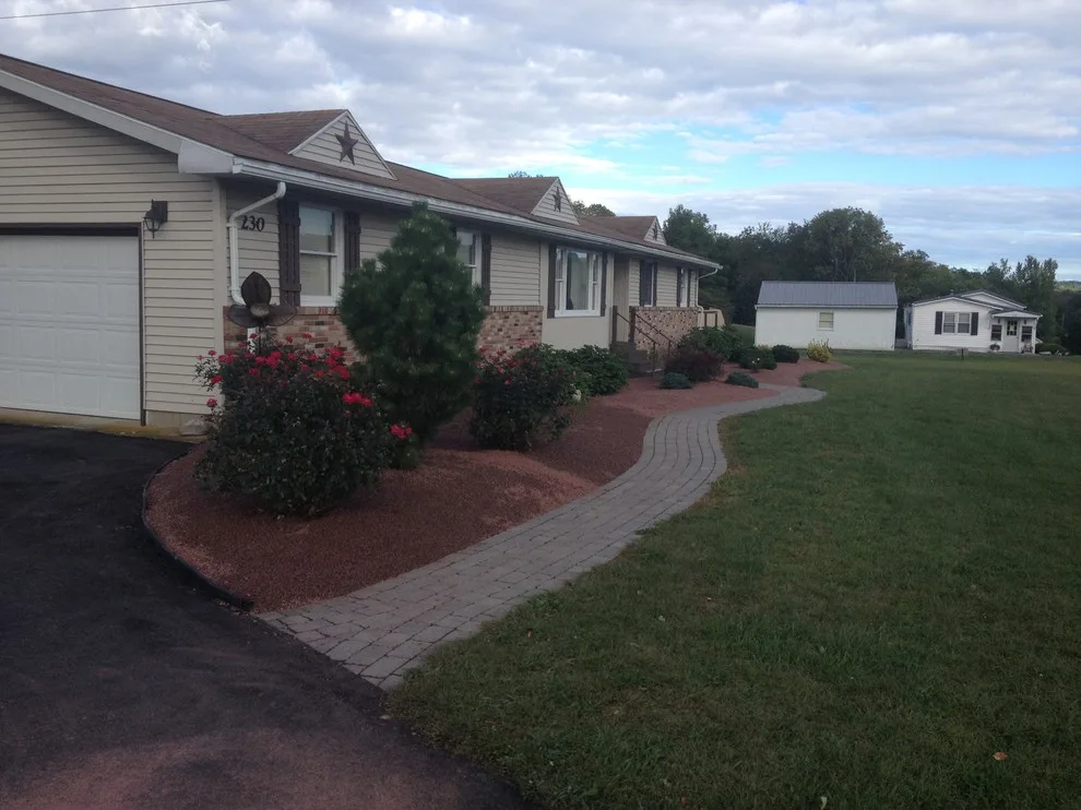 Crimson Gem by A-Z Landscaping LLC - Photo 22