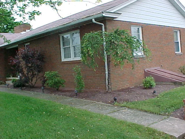Crimson Gem by A-Z Landscaping LLC - Photo 13
