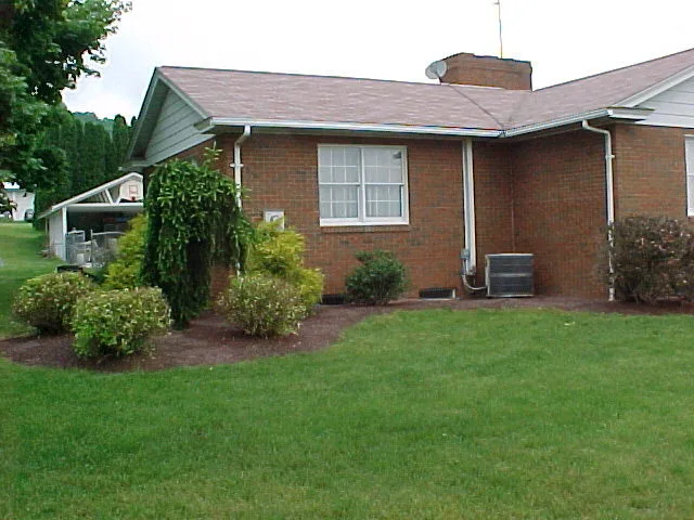 A-Z Landscaping LLC - Photo 3