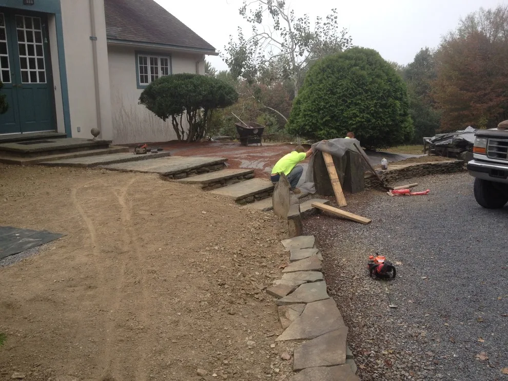 Crimson Gem by A-Z Landscaping LLC - Photo 34