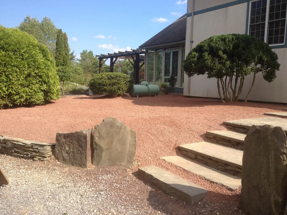 Crimson Gem by A-Z Landscaping LLC - Photo 23