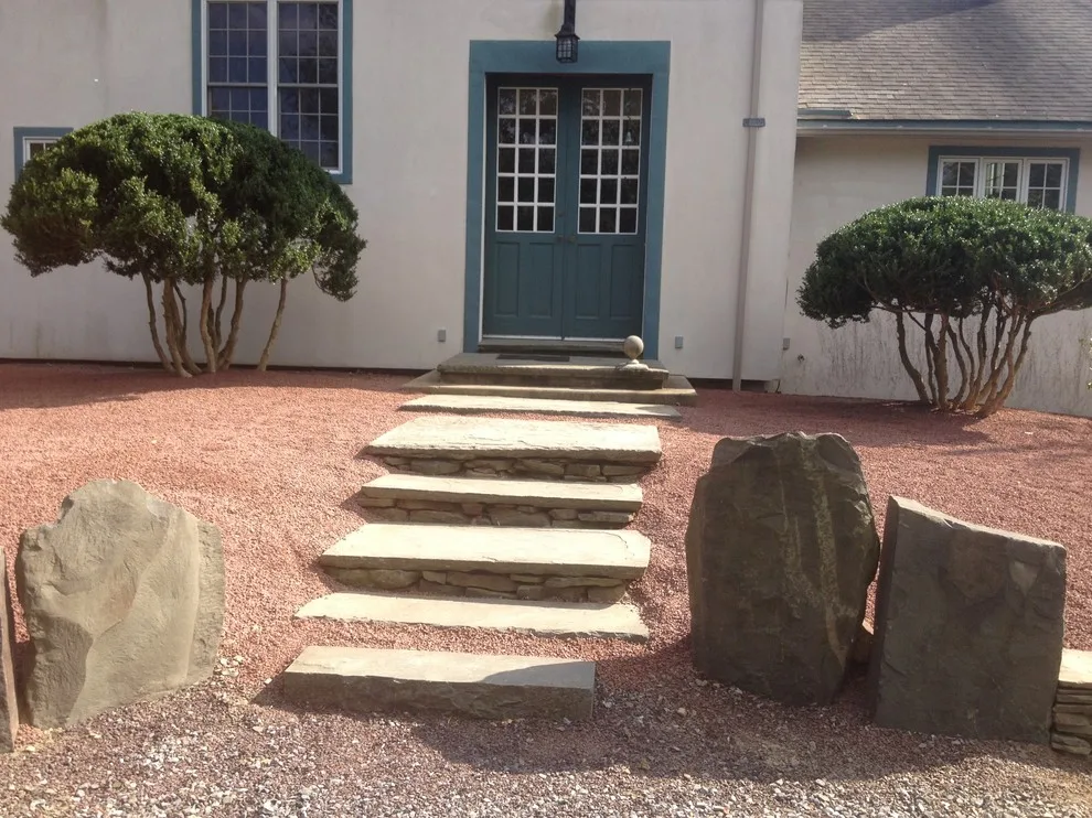 Crimson Gem by A-Z Landscaping LLC - Photo 26