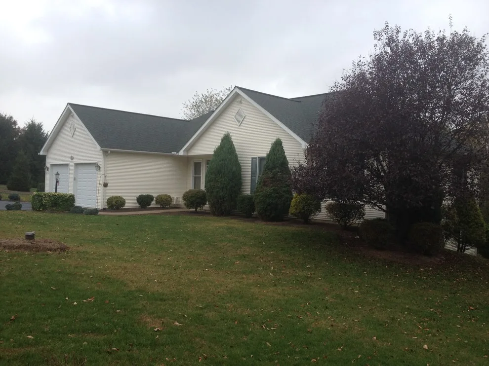 Crimson Gem by A-Z Landscaping LLC - Photo 4