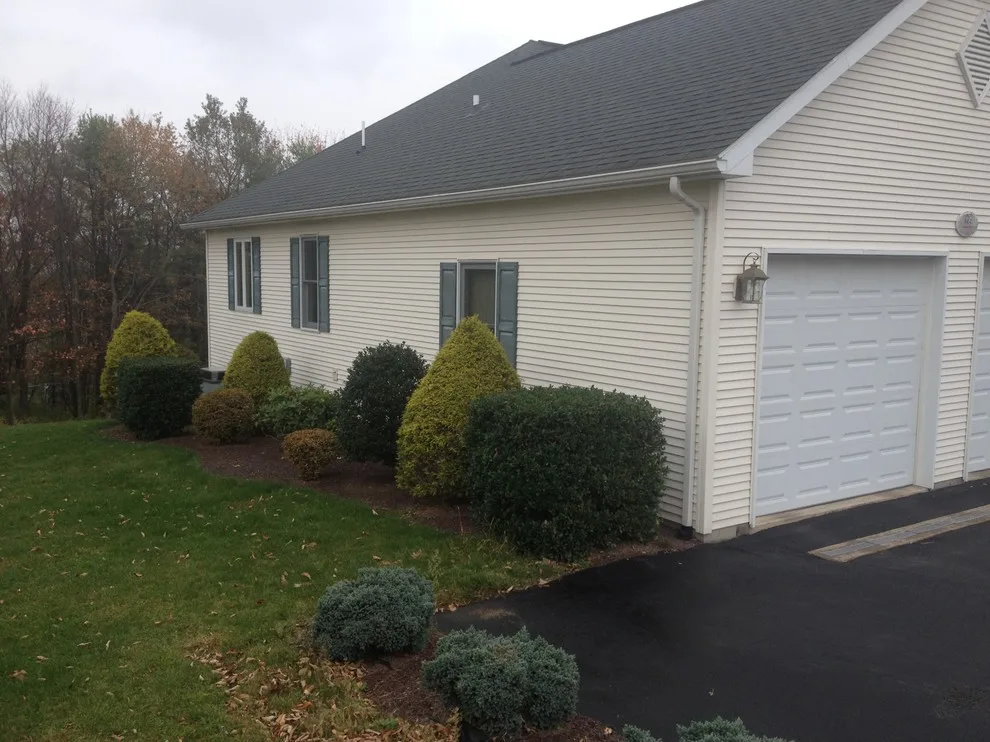 A-Z Landscaping LLC - Photo 4