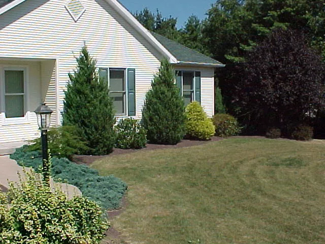 Crimson Gem by A-Z Landscaping LLC - Photo 18