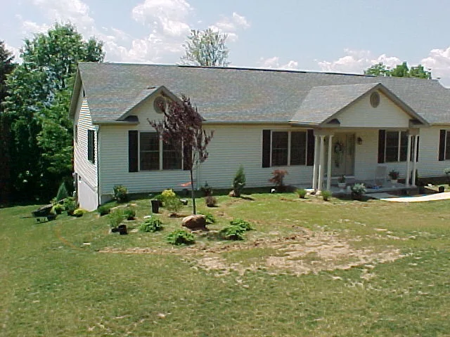 Crimson Gem by A-Z Landscaping LLC - Photo 11
