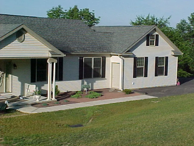 Crimson Gem by A-Z Landscaping LLC - Photo 29