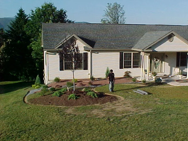 Crimson Gem by A-Z Landscaping LLC - Photo 15