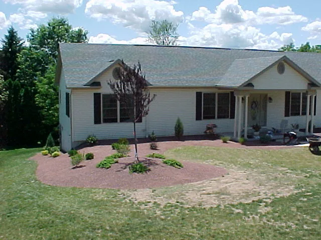 Crimson Gem by A-Z Landscaping LLC - Photo 2