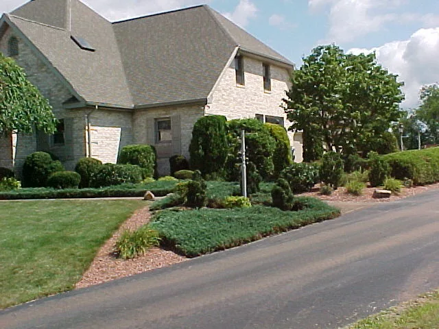 Crimson Gem by A-Z Landscaping LLC - Photo 20