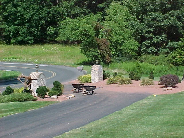Crimson Gem by A-Z Landscaping LLC - Photo 31