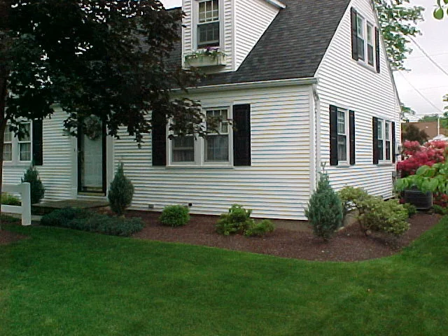 Crimson Gem by A-Z Landscaping LLC - Photo 3