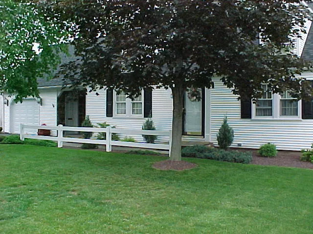Crimson Gem by A-Z Landscaping LLC - Photo 17