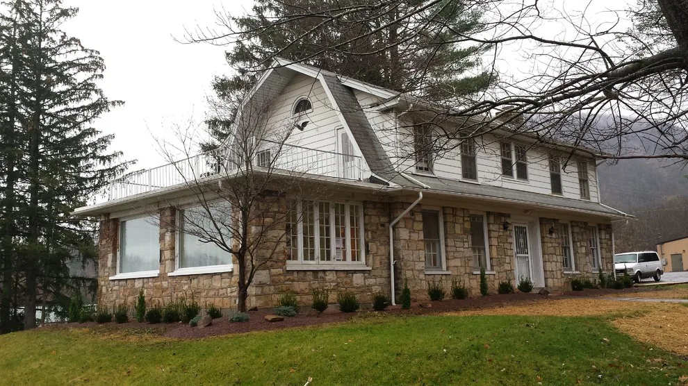 Crimson Gem by A-Z Landscaping LLC - Photo 33