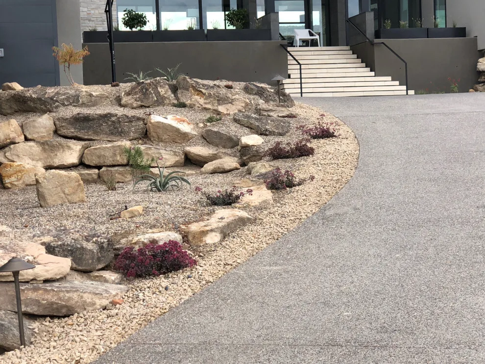 Sunshine Gardens - Photo 4