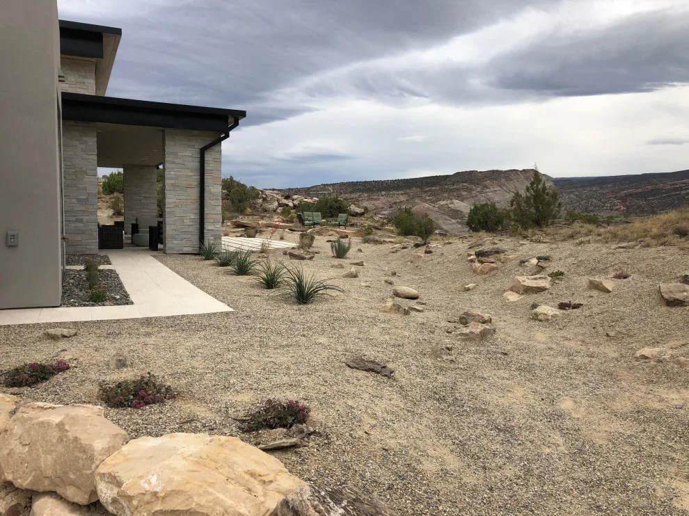 Sunshine Gardens - Photo 2