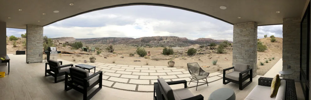 Sunshine Gardens - Photo 3