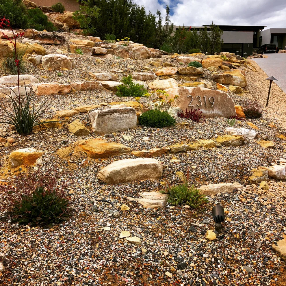 Sunshine Gardens - Photo 7