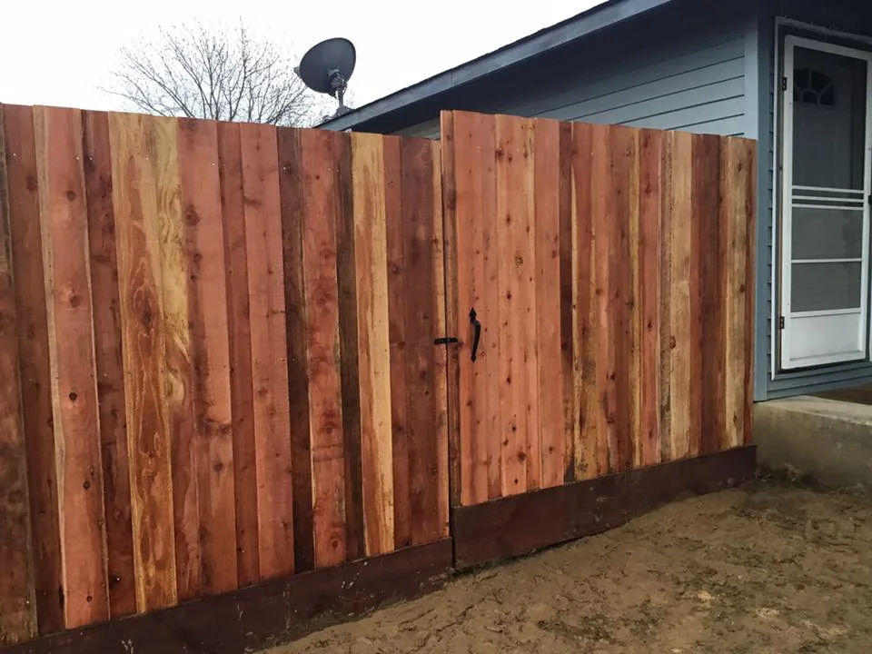 Nickel Creek Landscape & Design - Photo 12