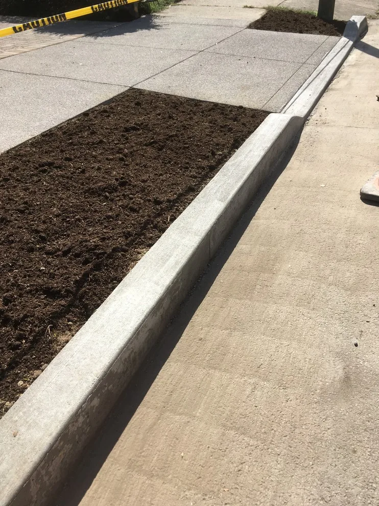 Revitalize Omni Stone Paver Driveway by Wichman Landscape & Construction - Photo 3