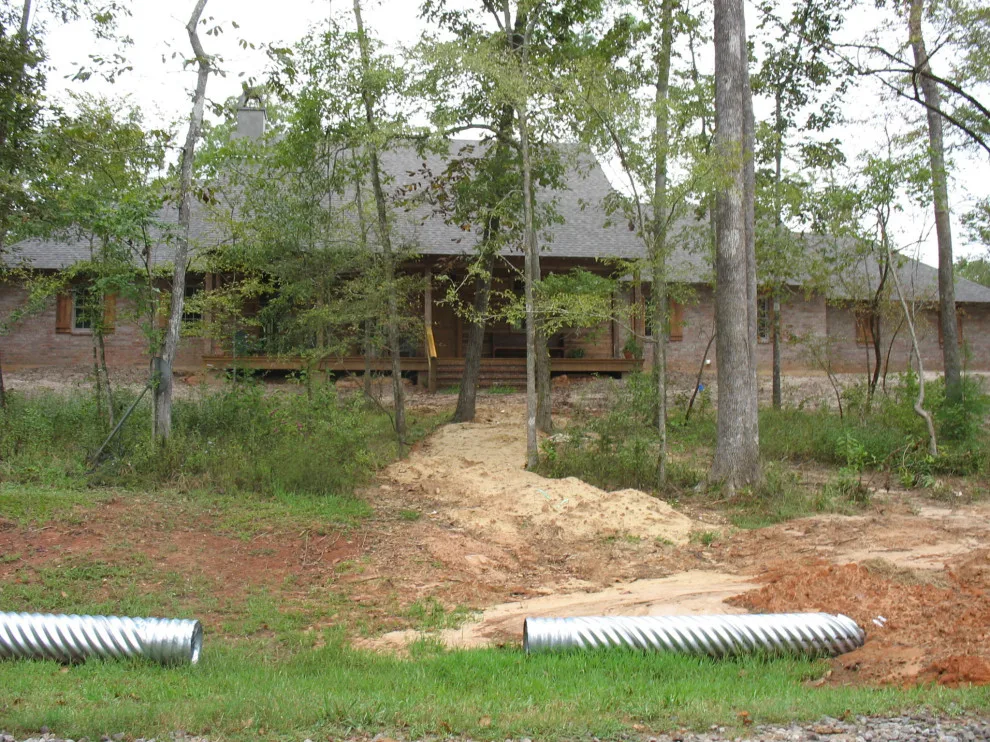 TaylorScapes - Photo 11