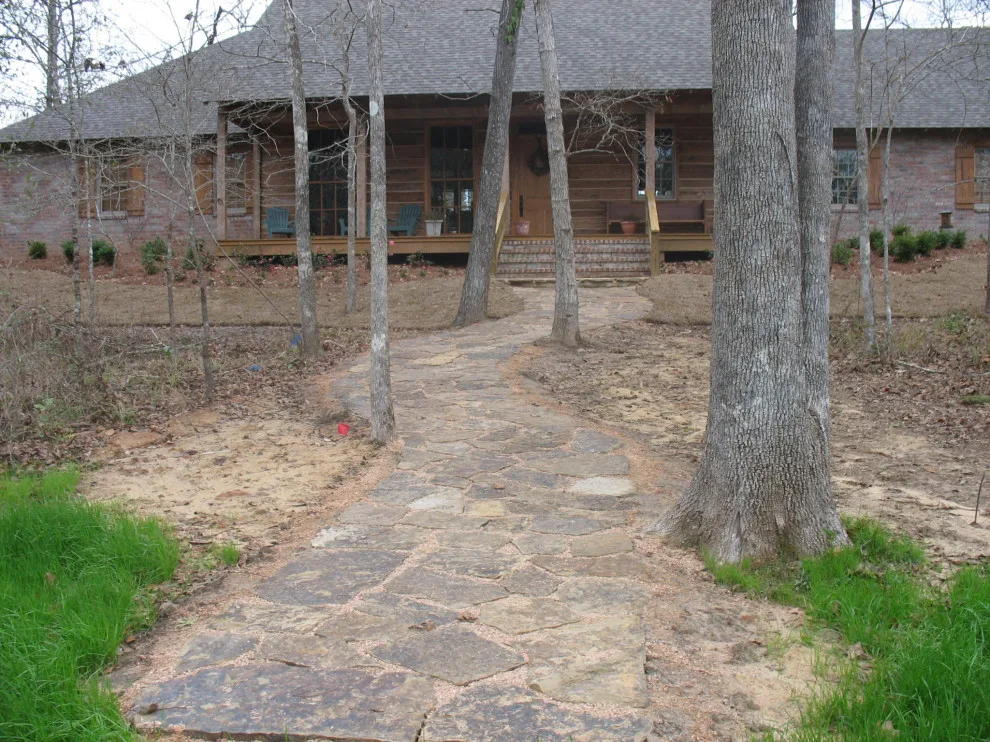 TaylorScapes - Photo 9