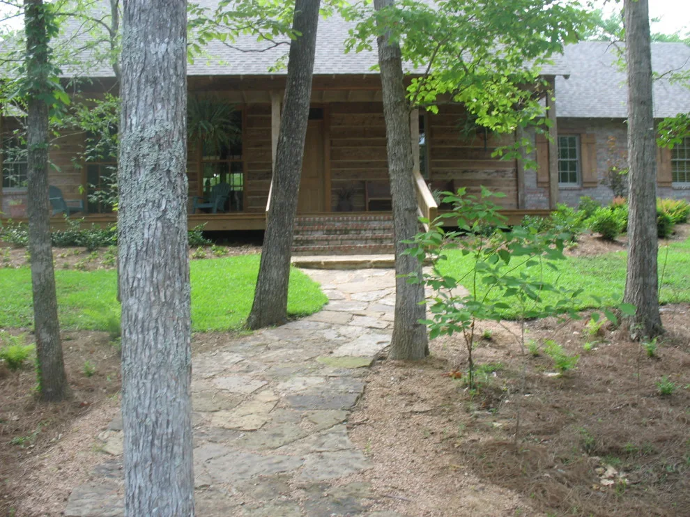 TaylorScapes - Photo 8