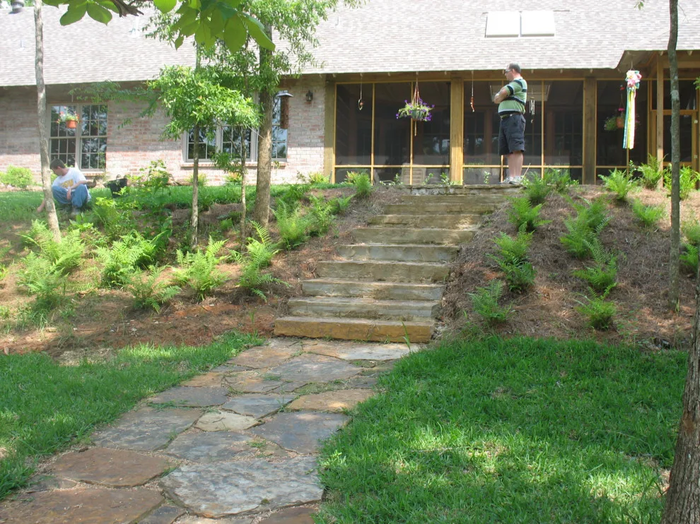 TaylorScapes - Photo 10