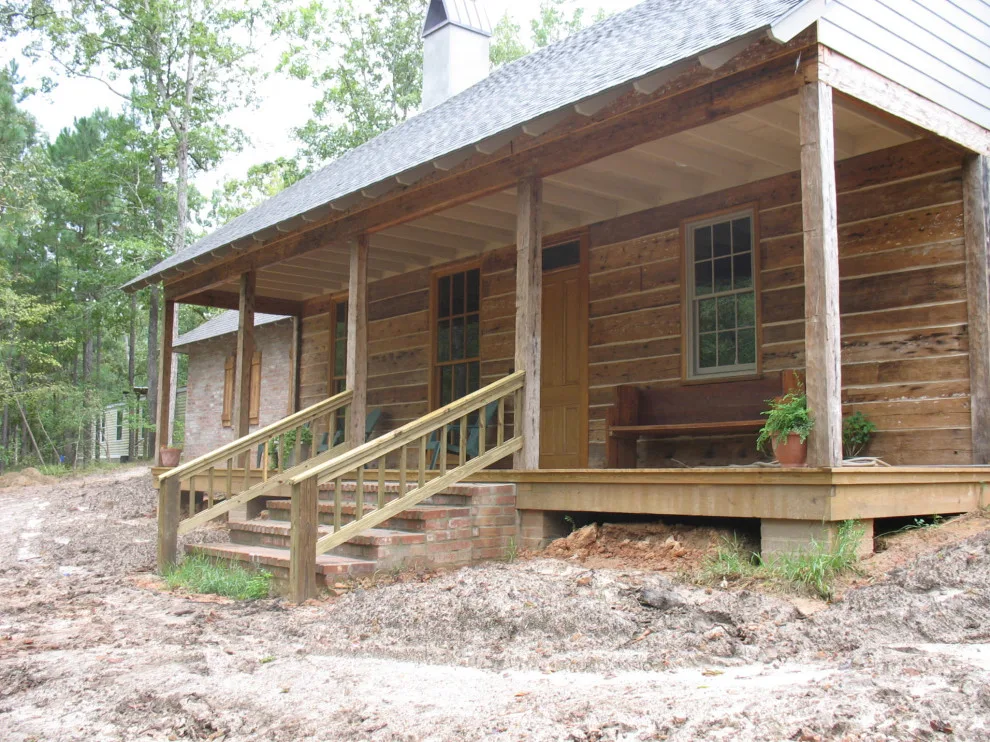 TaylorScapes - Photo 12