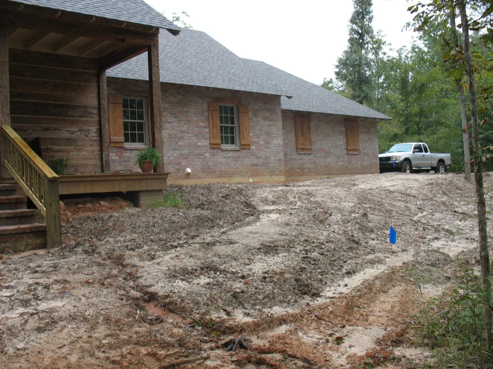 TaylorScapes - Photo 13