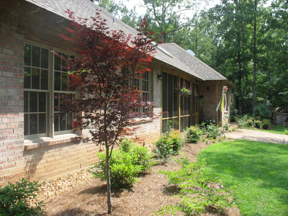 TaylorScapes - Photo 3