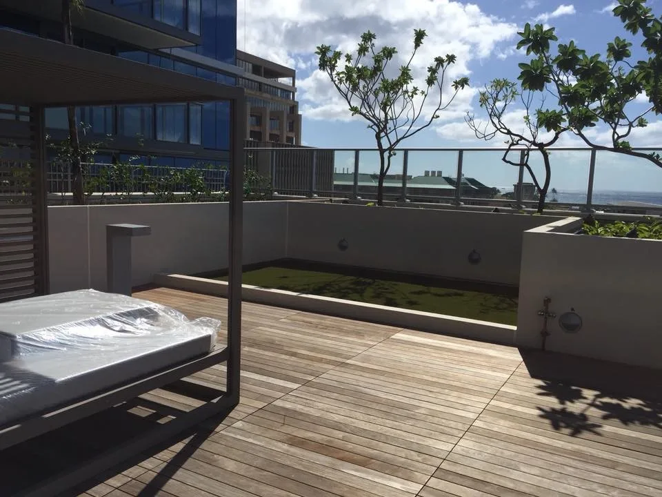 Artificial Turf by Southwest Greens Hawaii - Photo 10