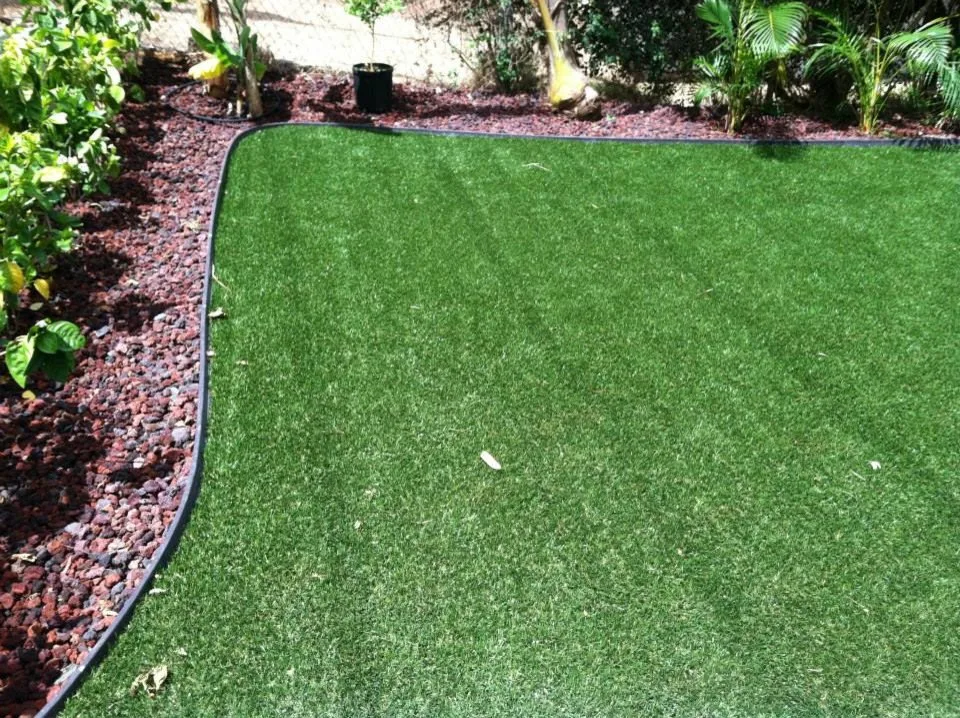 Artificial Turf by Southwest Greens Hawaii - Photo 8