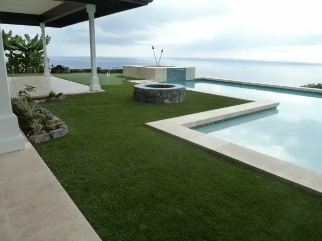 Artificial Turf by Southwest Greens Hawaii - Photo 7