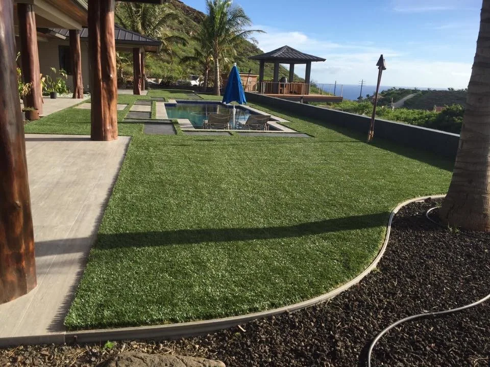 Southwest Greens Hawaii - Photo 12