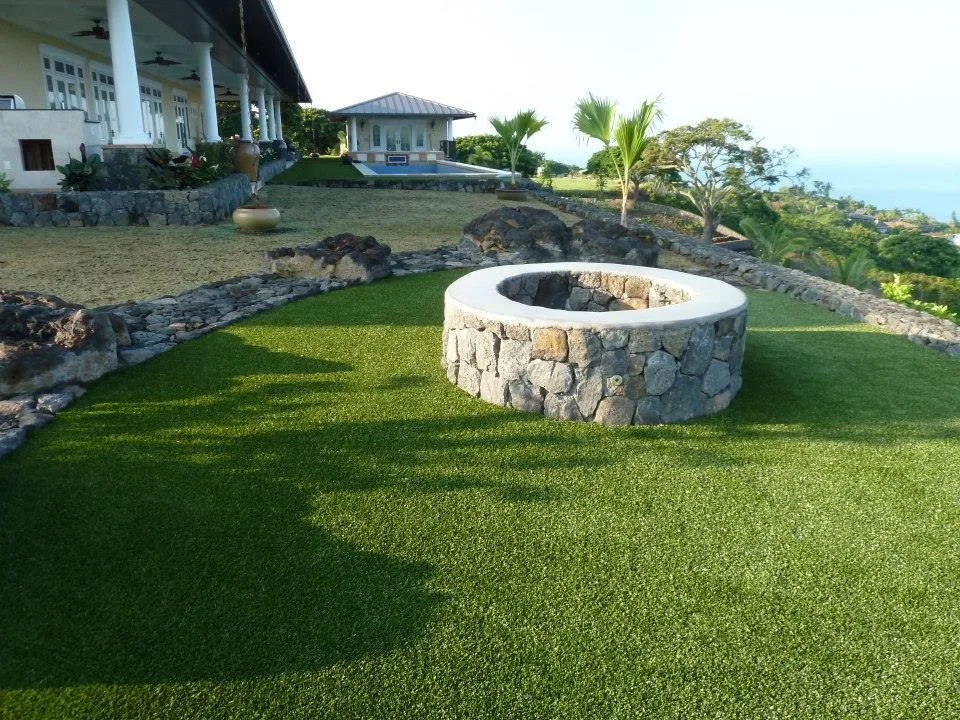 Artificial Turf by Southwest Greens Hawaii - Photo 14