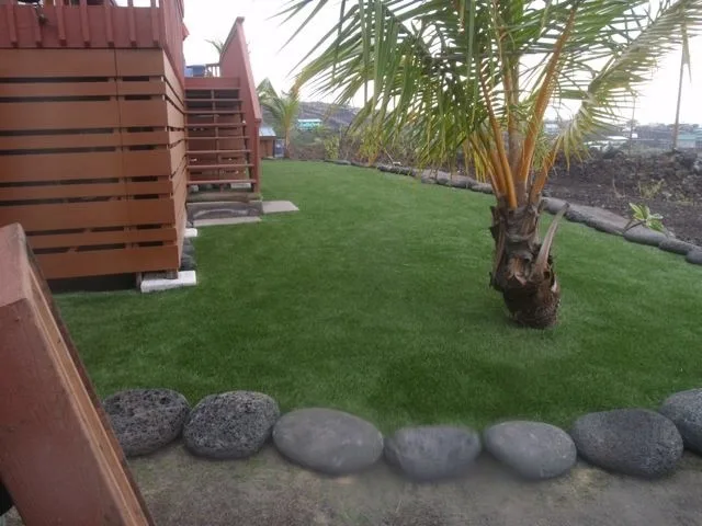 Artificial Turf by Southwest Greens Hawaii - Photo 11