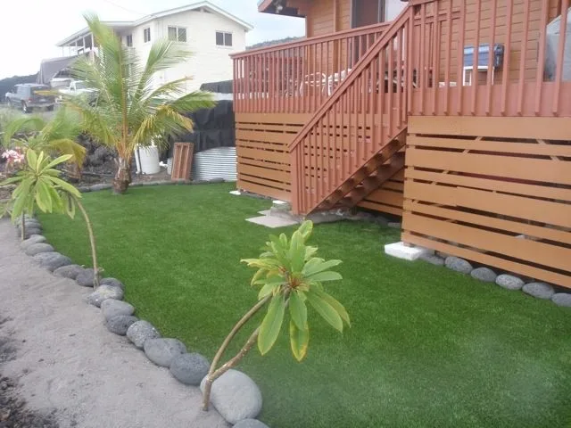 Artificial Turf by Southwest Greens Hawaii - Photo 12