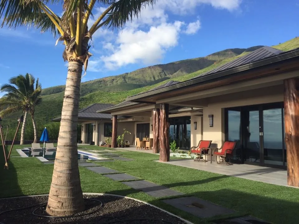 Southwest Greens Hawaii - Photo 8