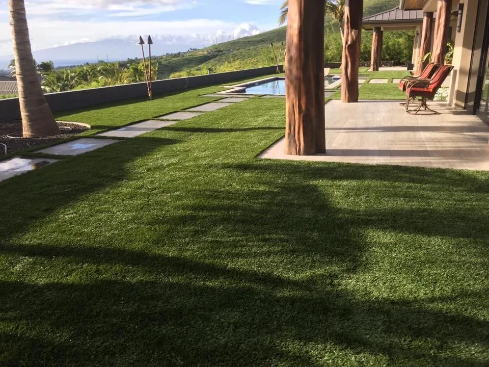 Artificial Turf by Southwest Greens Hawaii - Photo 9