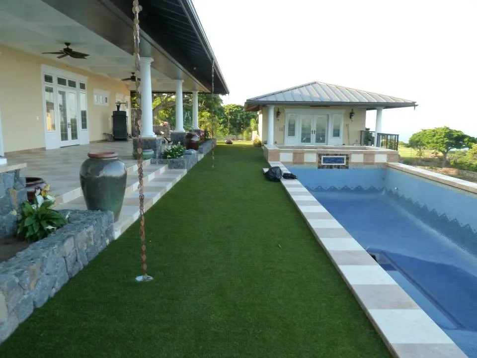 Artificial Turf by Southwest Greens Hawaii - Photo 13