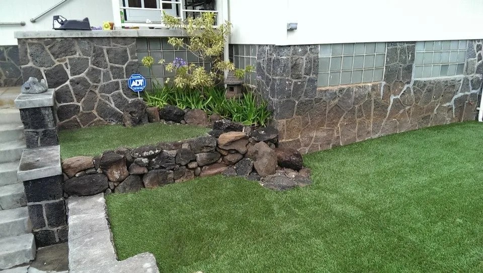 Southwest Greens Hawaii - Photo 10
