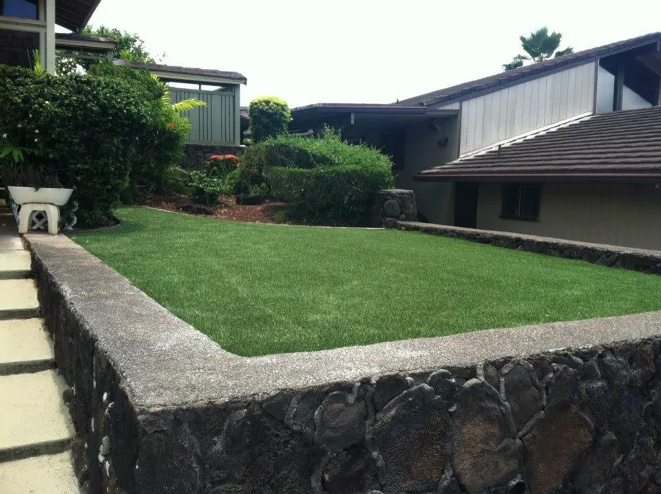 Artificial Turf by Southwest Greens Hawaii - Photo 6