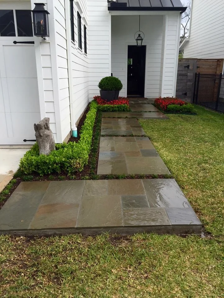 Coyle & Associates - Photo 8