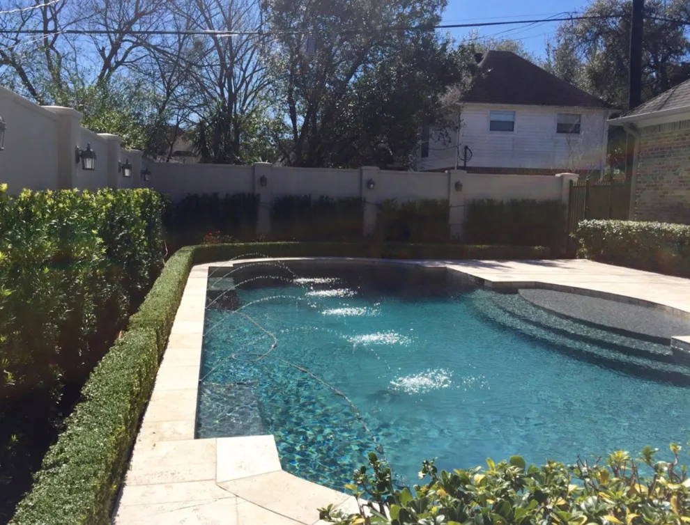 Coyle & Associates - Photo 2